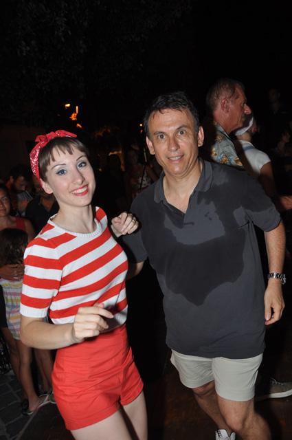 min 2013 08 08 senigallia 193